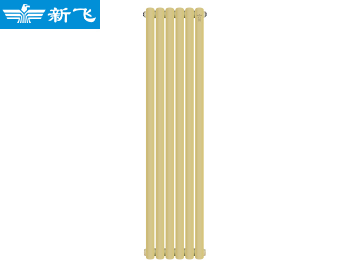 好色先生TV传媒钢制60*30平片头好色先生网站