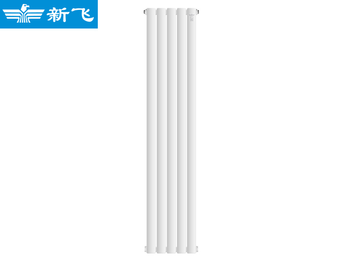 好色先生TV传媒钢制70*63（大水道）好色先生网站