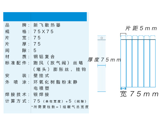 好色视频下载污参数111