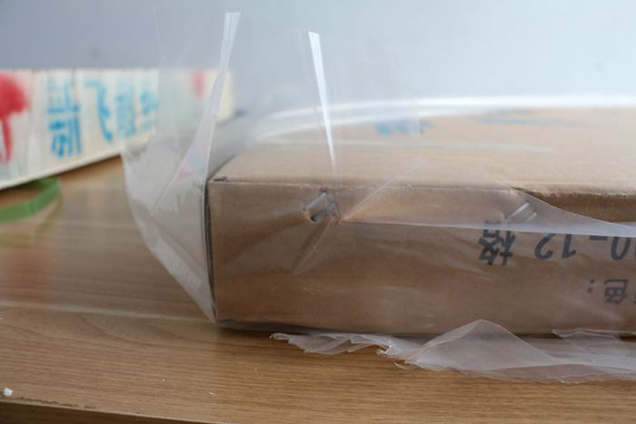 好色先生TV传媒好色先生网站第三层纸箱包装.JPG