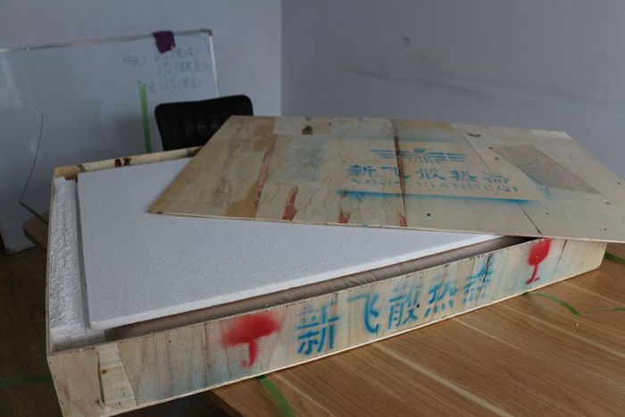 好色先生TV传媒好色先生网站第六层木箱装订.JPG