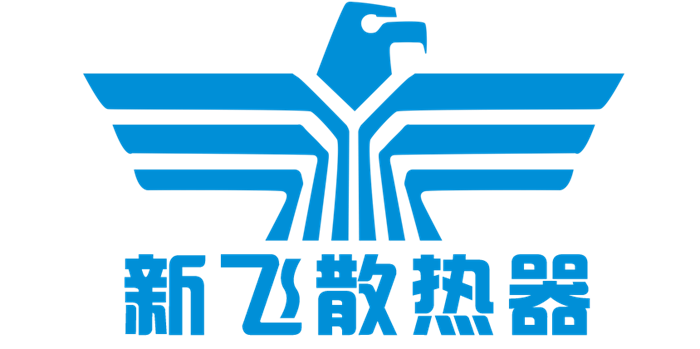 好色先生TV传媒鹰标 (3)_副本