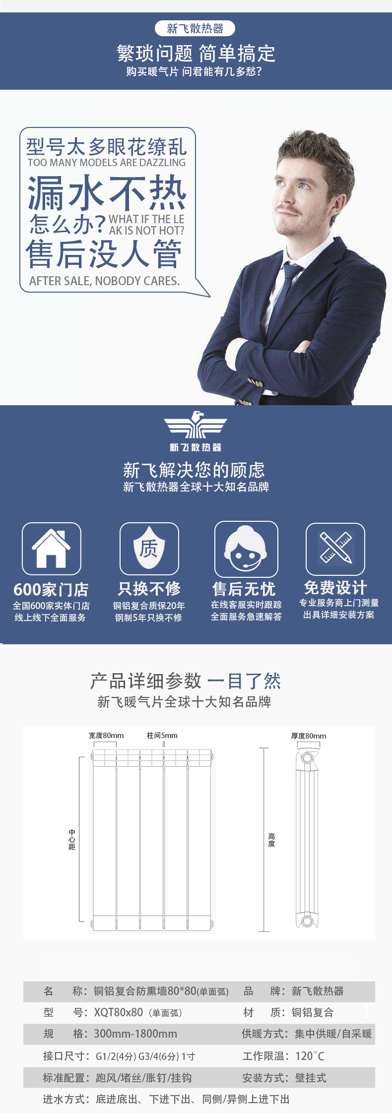 8080(单面弧)防熏墙_09