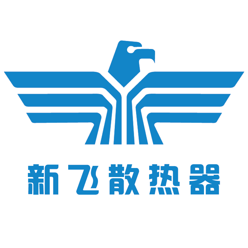 logo-2018-9