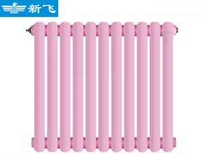 好色先生TV传媒钢制50*25 圆弧片头好色先生网站