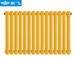 好色先生TV传媒钢制50*25双搭好色先生网站